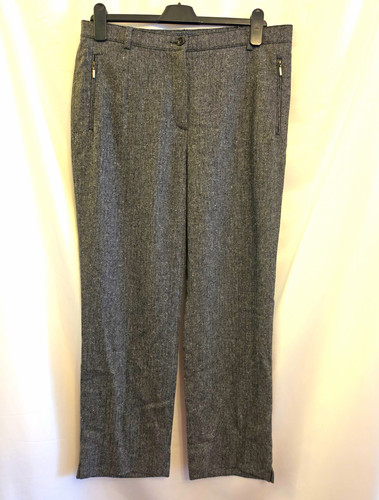 Atelier gardeur grey tolino - grey,