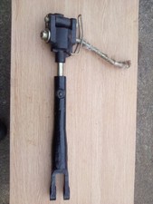 Massey Ferguson 165, 175, 265