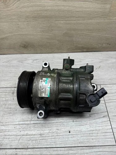 Touran 1t1 1t2 c pump - vw, 1t1,