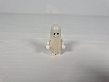 LEGO Minifigure Original Ghost