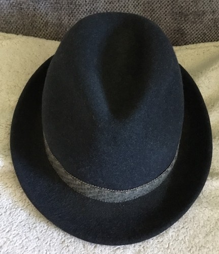 Dunn great britain - great, vintage