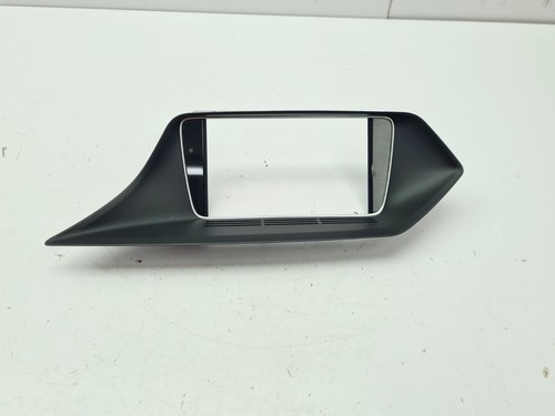 Mercedes class w212 2015 - mercedes,
