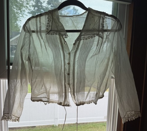 Antique 1910s edwardian - antique,