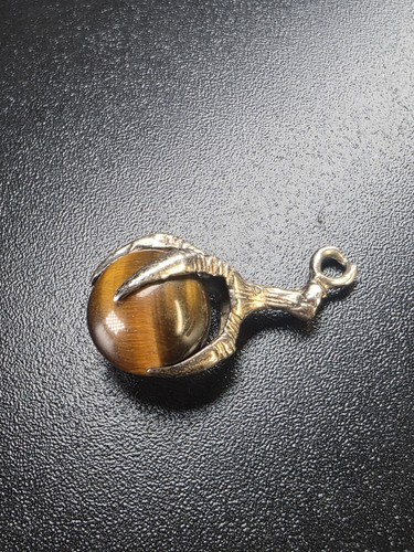 Vintage sterling silver - vintage,