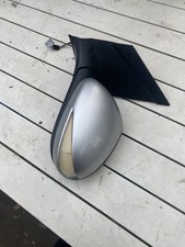 Honda Civic Mk8 Wing Mirror