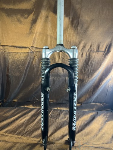 Manitou - , 26’’