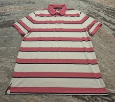 RLX Ralph Lauren Golf Pro Fit