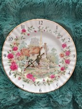 Royal Albert English Fine Bone