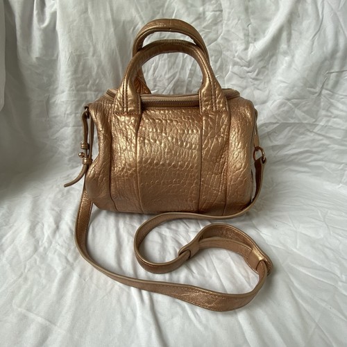 Limited edition alexander wang - alexander,