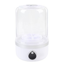 Portable Mini Washing Machine