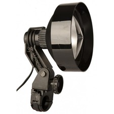 Lightforce Lance 140mm Scope