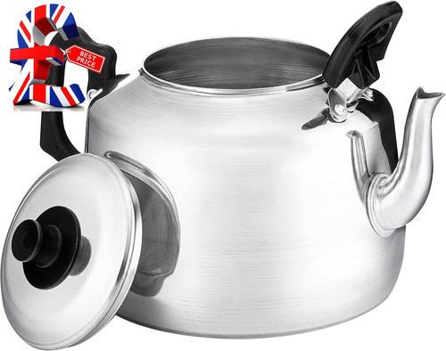 Tp24 catering aluminium - tp24,