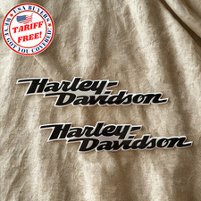 Brand new pcs harley - brand,