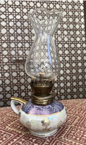 Mini antique decorative - antique,