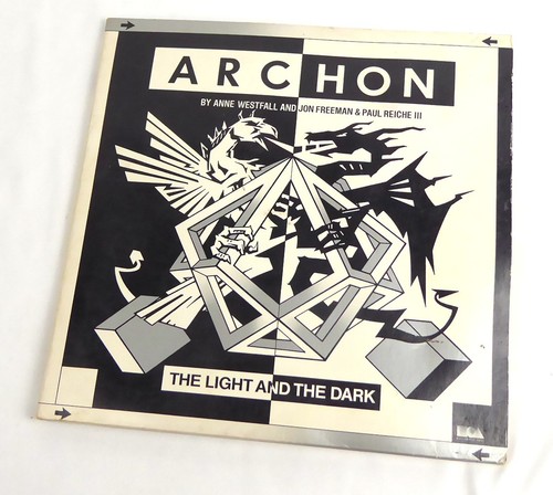 Atari 800 disc - 800,