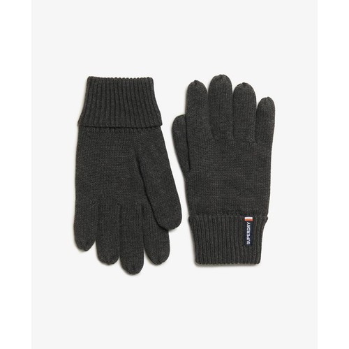 Superdry essential logo - superdry,