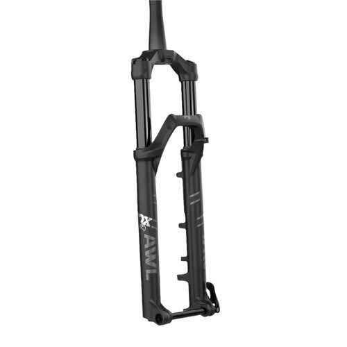 Fox fork float rail - float, awl