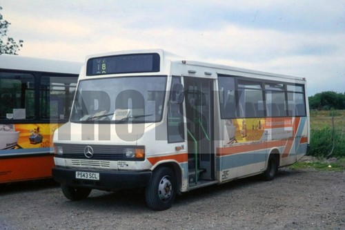 35mm slide sanders mercedes - 35mm,