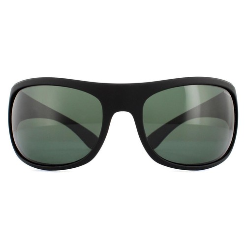 Polaroid sport sunglasses - polaroid,