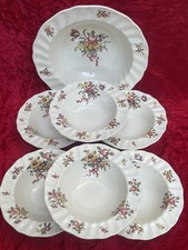 Vintage piece royal doulton - 7,