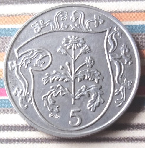 1987 isle man - 1987,