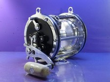 Daiwa Sealine 800 Trolling Big