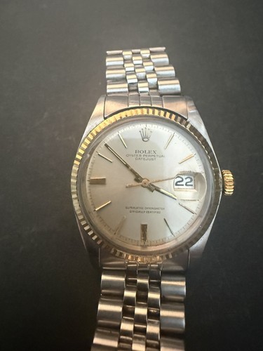 Rare collectable rolex - rare&collectable,