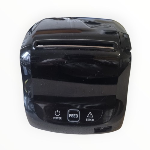 Sam4s giant 100d pos printer - sam4s,