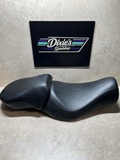 Harley Davidson Touring Seat