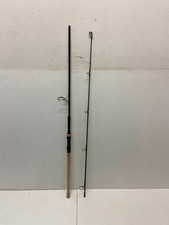 Sonik Xtractor 9' 3 lb Fishing