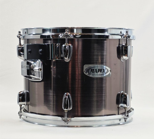 Mapex tom drum - tom, 9"
