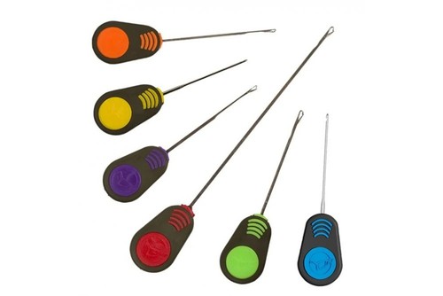 Korda needle all types - , needle-all