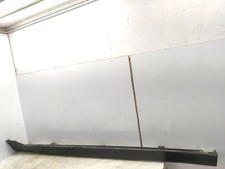 Honda Accord VII 2.2i-CTDi