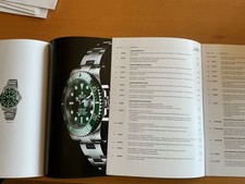 Rolex oyster perpetual - oyster,