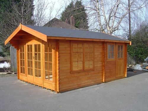 Keilder 17 cabin - x,