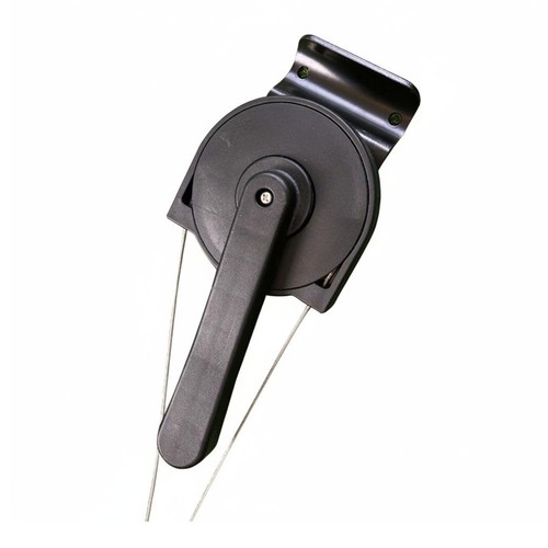 Kayak steering handle grip - kayak,