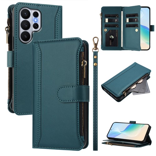 Wallet case for various phone - for,
