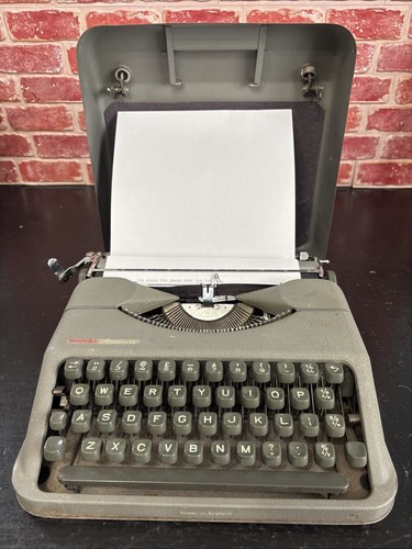 Vintage 1950 empire - 1950’s,