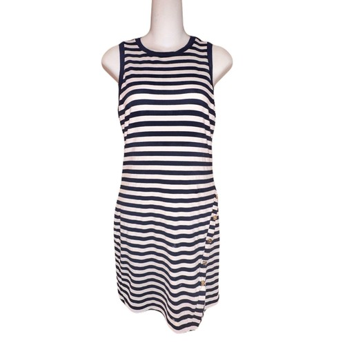 Michael kors nautical stripe - nautical,