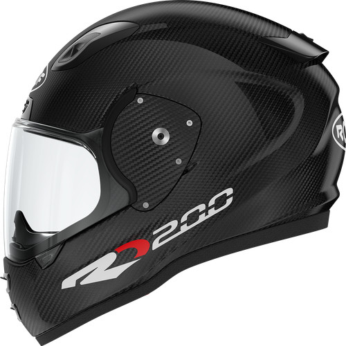 Roof ro200 carbon full face - ro200,