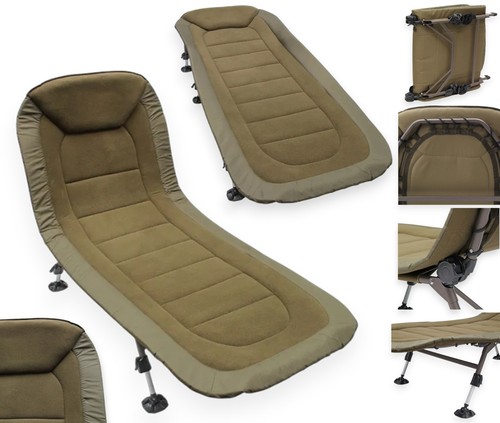 Ngt xpr carp fishing - ngt,