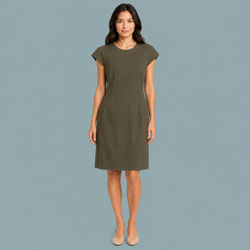 Lafayette 148 size - lafayette, 12