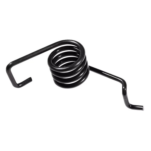 1pcs clutch pedal assist - pedal,