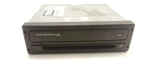 Rover changer 4825364 - changer,