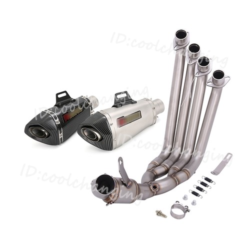For honda cbr650r clutch - honda,