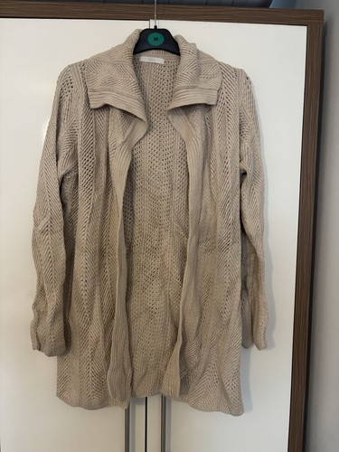 Marks spencer beige - spencer,