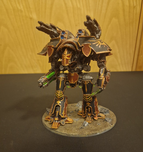 Games workshop warhammer - games,