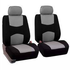 For Toyota Polyester Cloth Car
