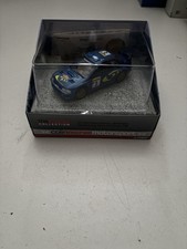 CORGI VA12300 COLIN MCRAE