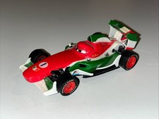 Carrera 1:43 Disney Pixar Cars
